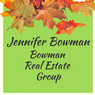 Bowman Real Estate Group/Vanguard Properties